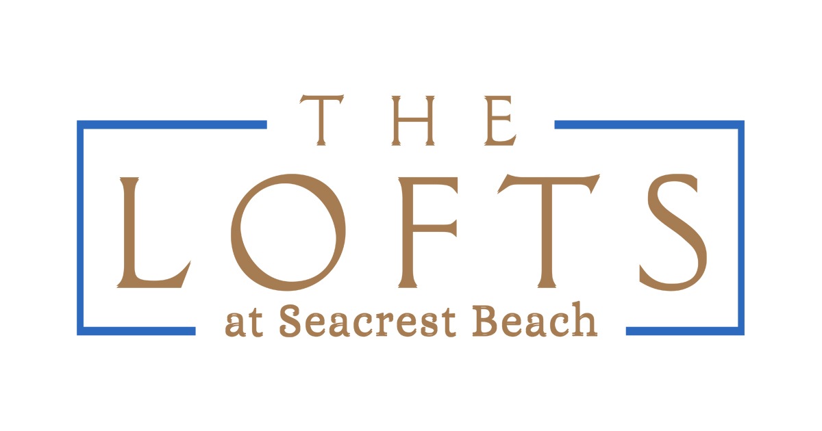 Lofts at Seacrest Beach